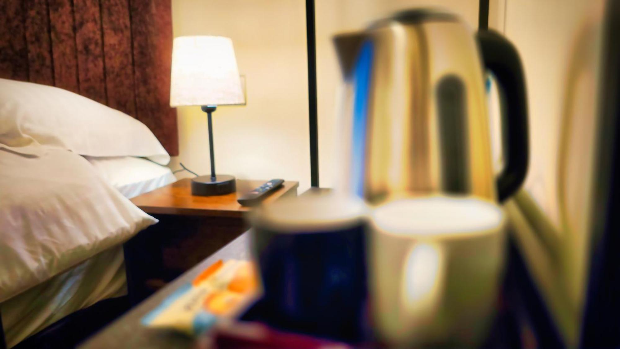 Carlton Hotel Weymouth Extérieur photo