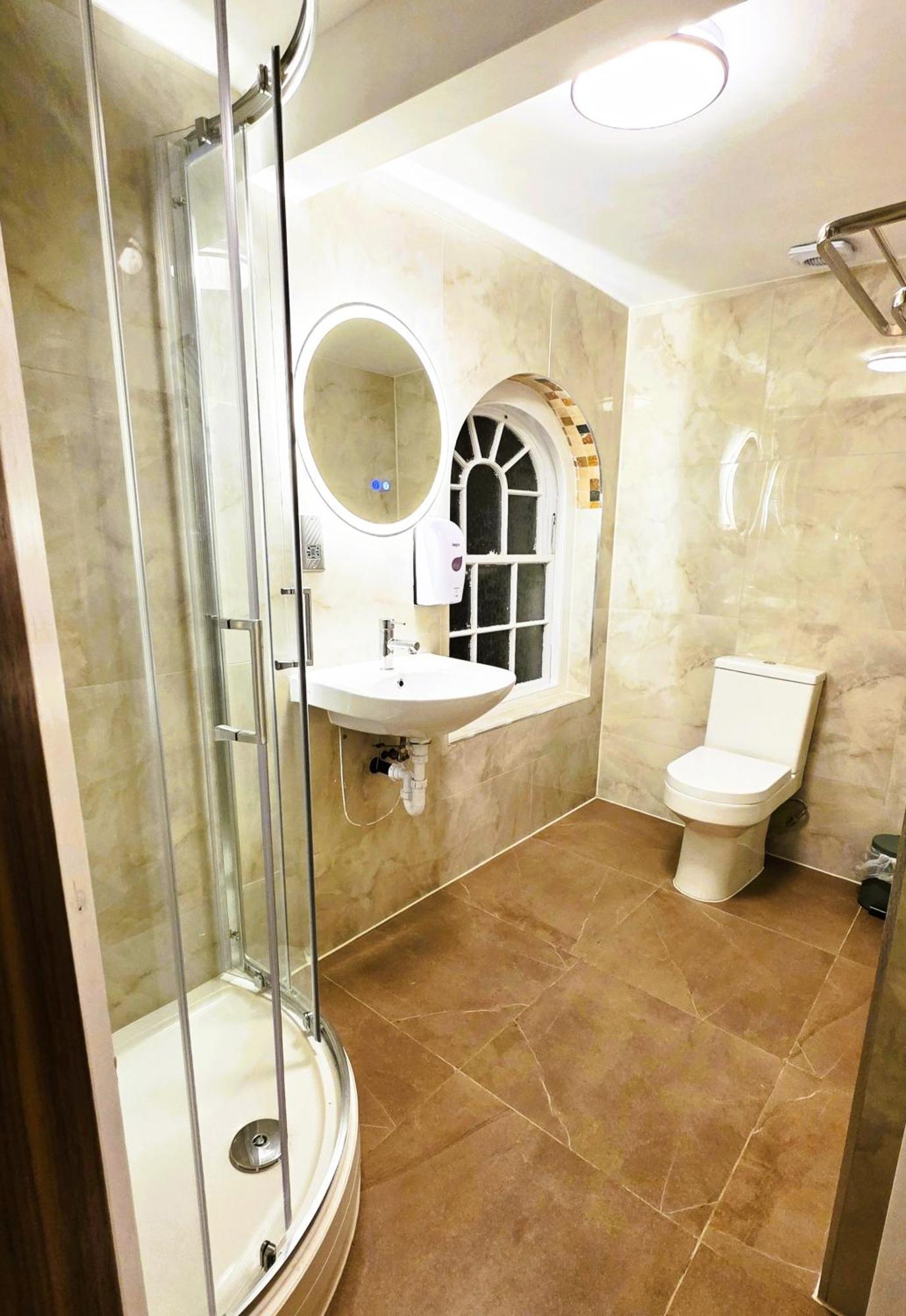 Carlton Hotel Weymouth Extérieur photo